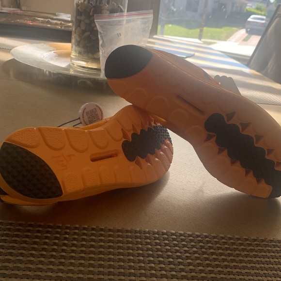 Nike Mayfly Bowerman Men's shoes - Picture 4 of 12